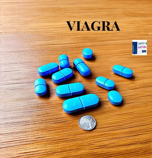 Como tener viagra sin receta